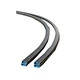 bend pipes